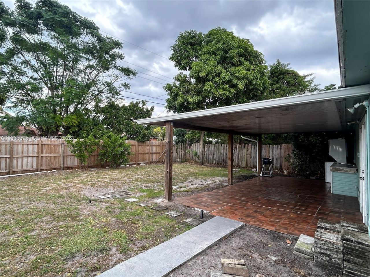 6241 Fletcher St, Hollywood, FL 33023 Photo