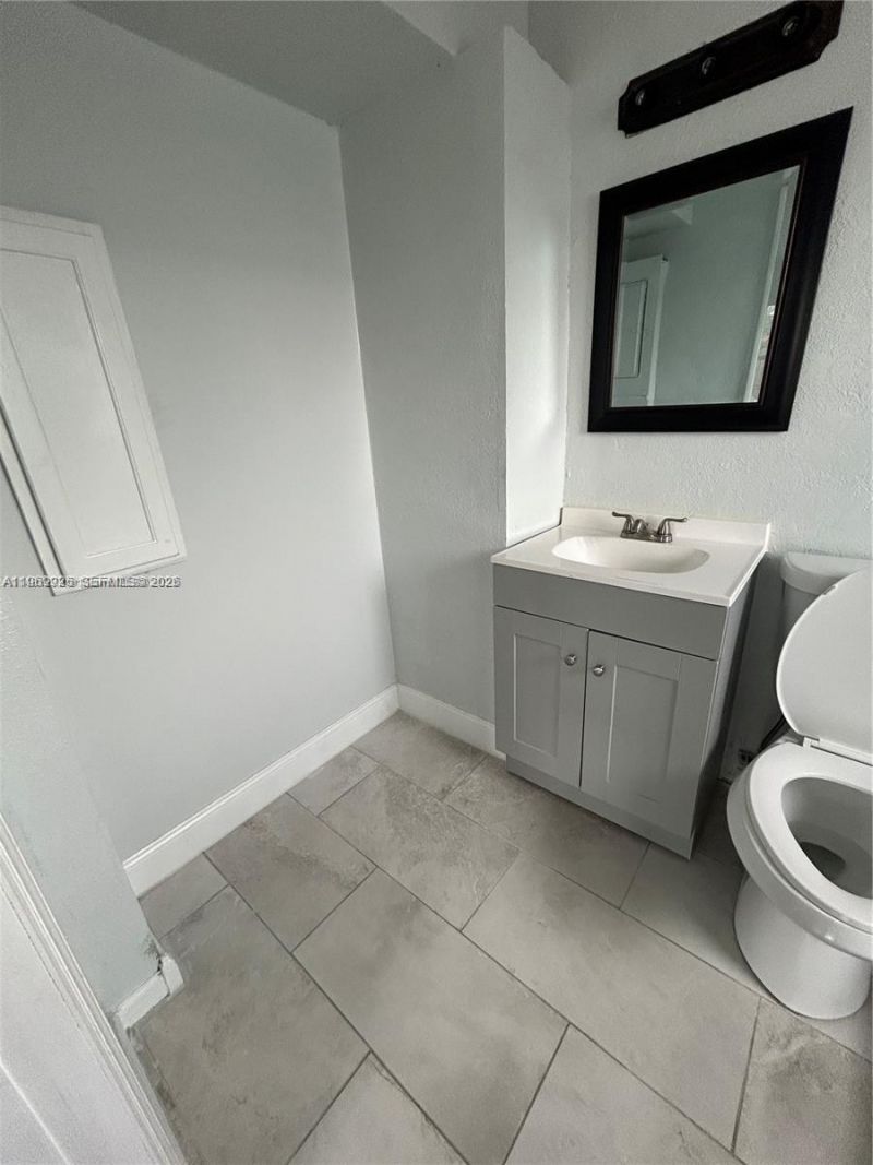 6241 Fletcher St, Hollywood, FL 33023 Photo