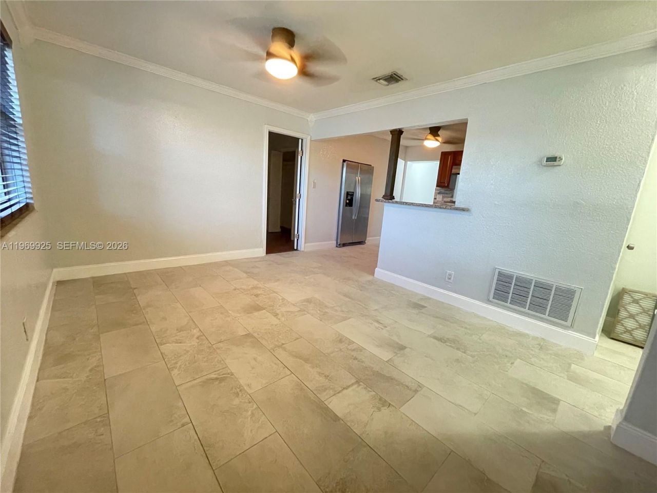 6241 Fletcher St, Hollywood, FL 33023 Photo