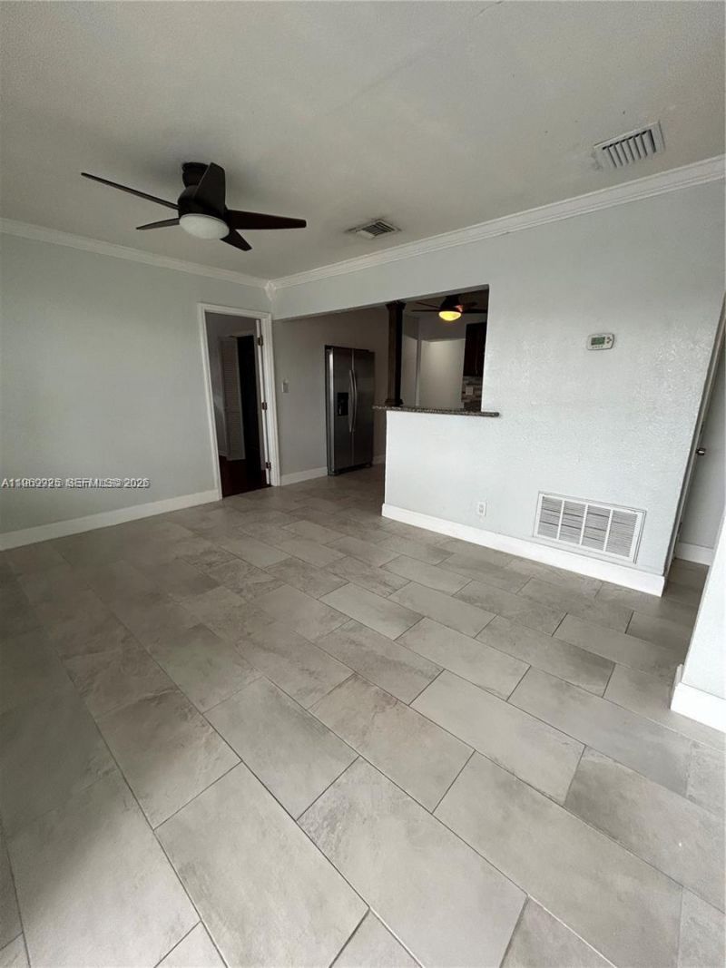 6241 Fletcher St, Hollywood, FL 33023 Photo