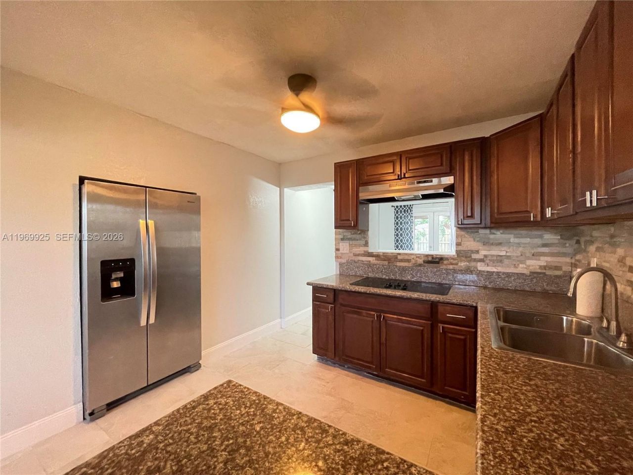 6241 Fletcher St, Hollywood, FL 33023 Photo