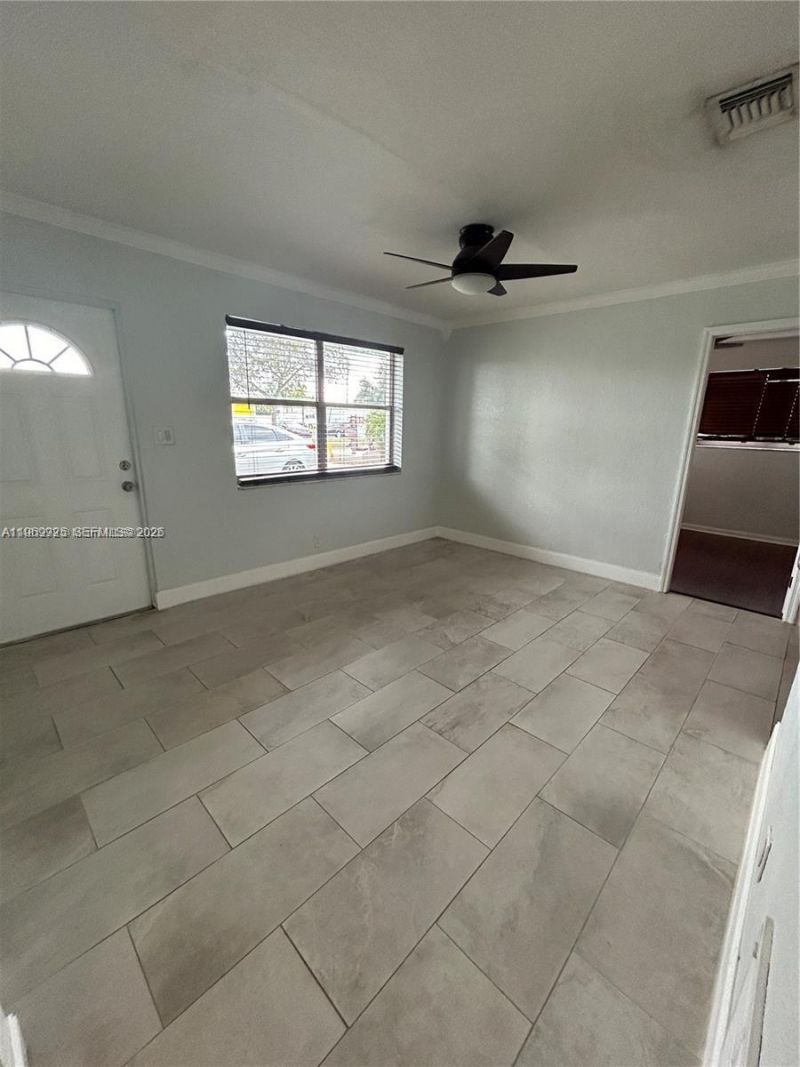 6241 Fletcher St, Hollywood, FL 33023 Photo