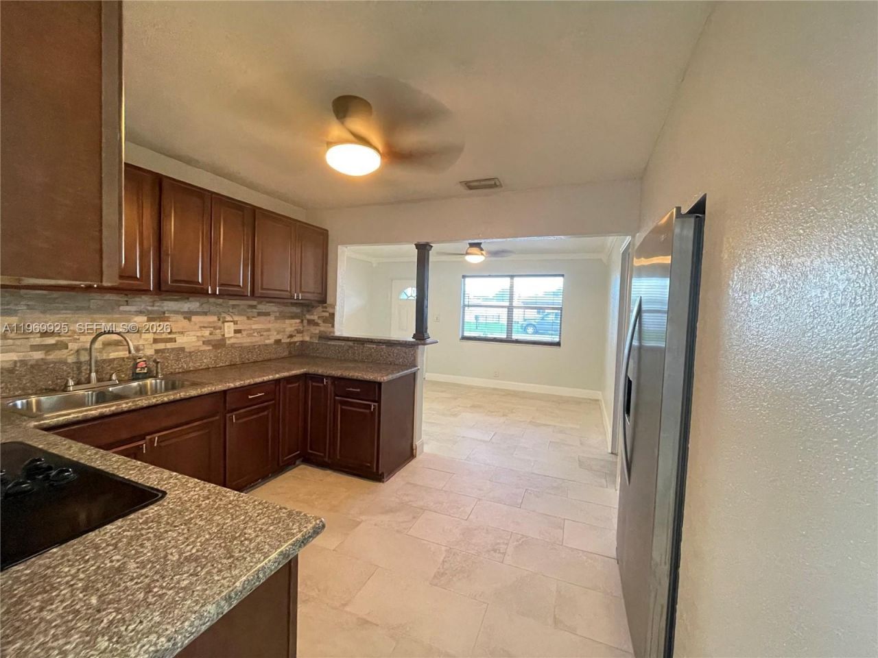 6241 Fletcher St, Hollywood, FL 33023 Photo