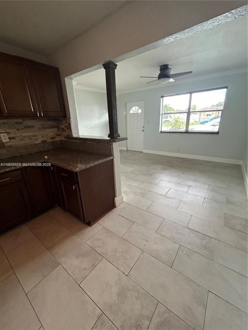 6241 Fletcher St, Hollywood, FL 33023 Photo