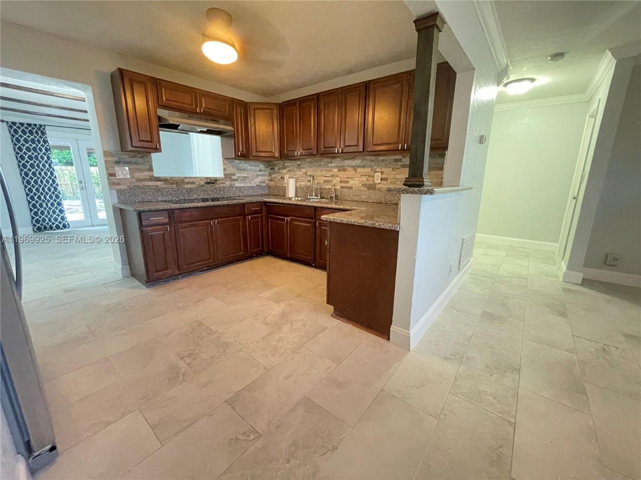 6241 Fletcher St, Hollywood, FL 33023 Photo