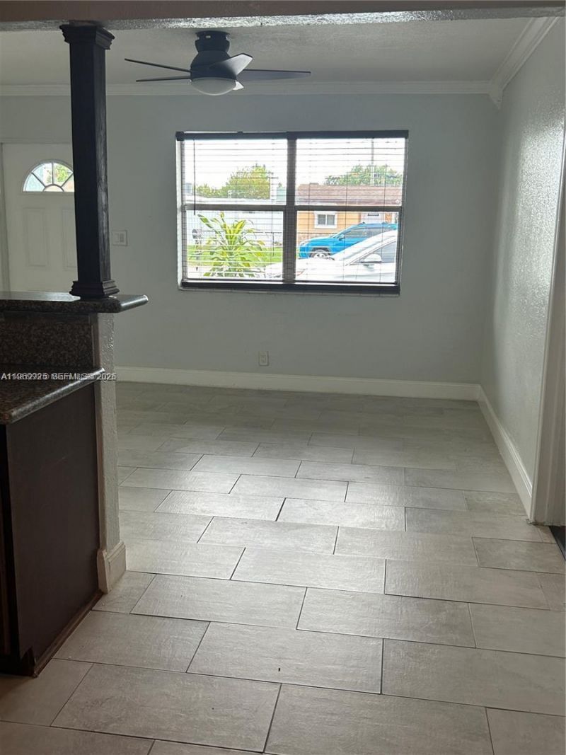 6241 Fletcher St, Hollywood, FL 33023 Photo