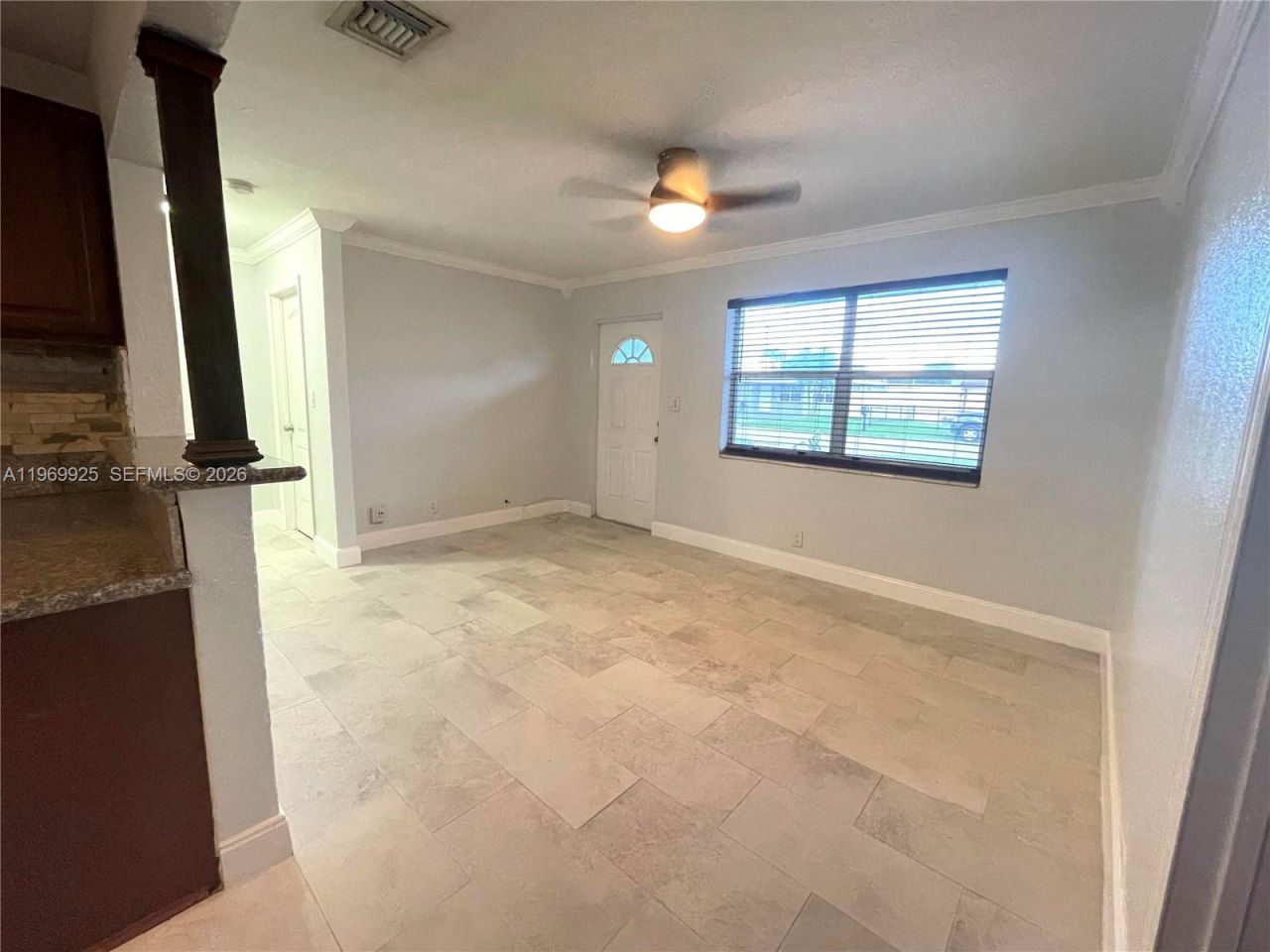 6241 Fletcher St, Hollywood, FL 33023 Photo