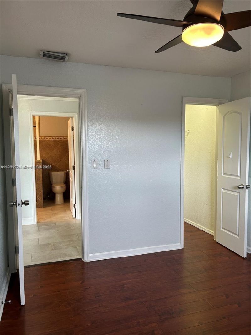 6241 Fletcher St, Hollywood, FL 33023 Photo