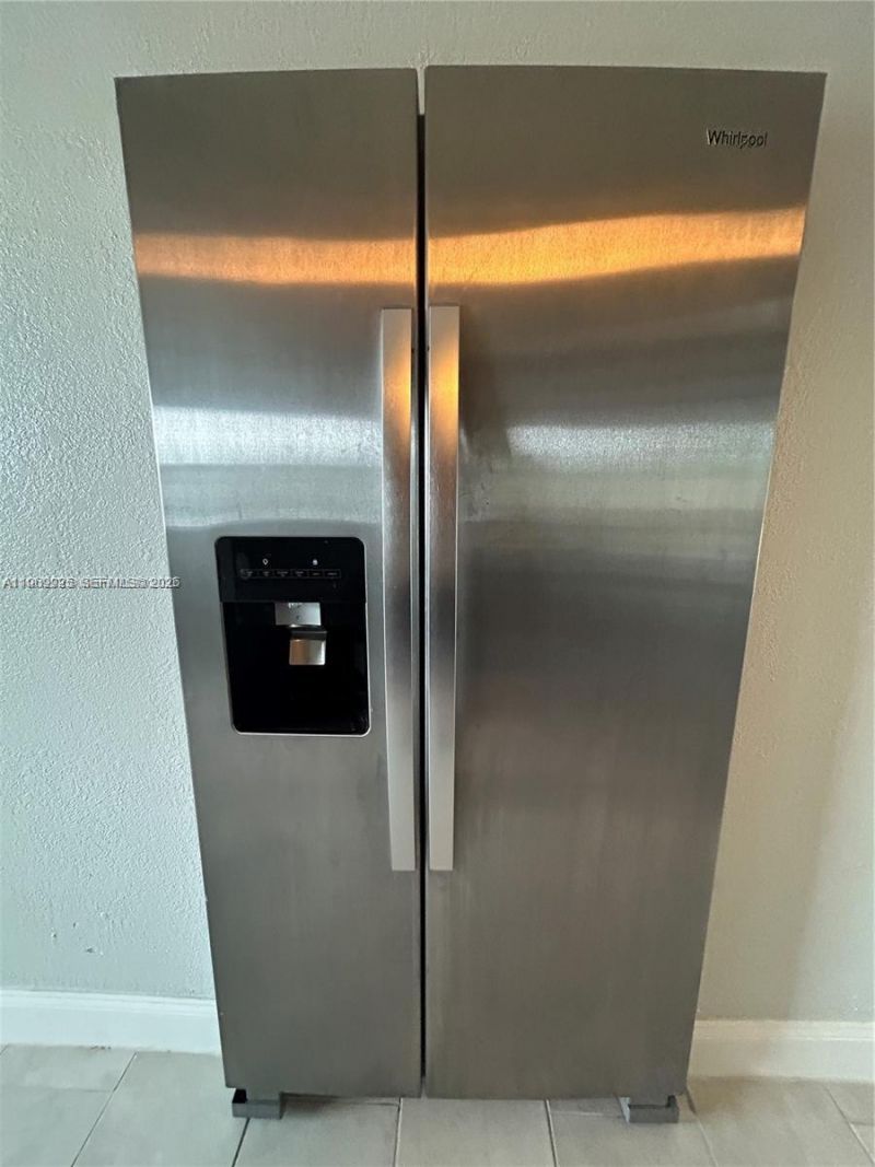 6241 Fletcher St, Hollywood, FL 33023 Photo