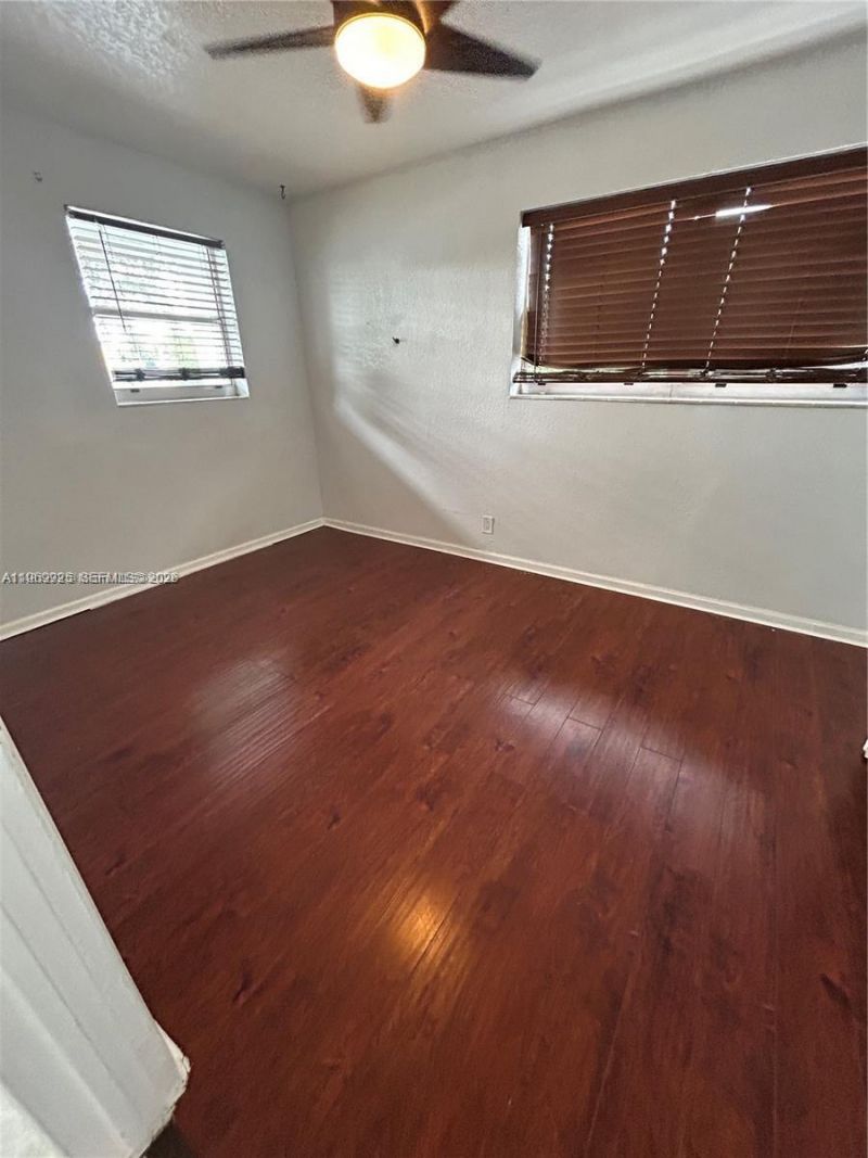 6241 Fletcher St, Hollywood, FL 33023 Photo