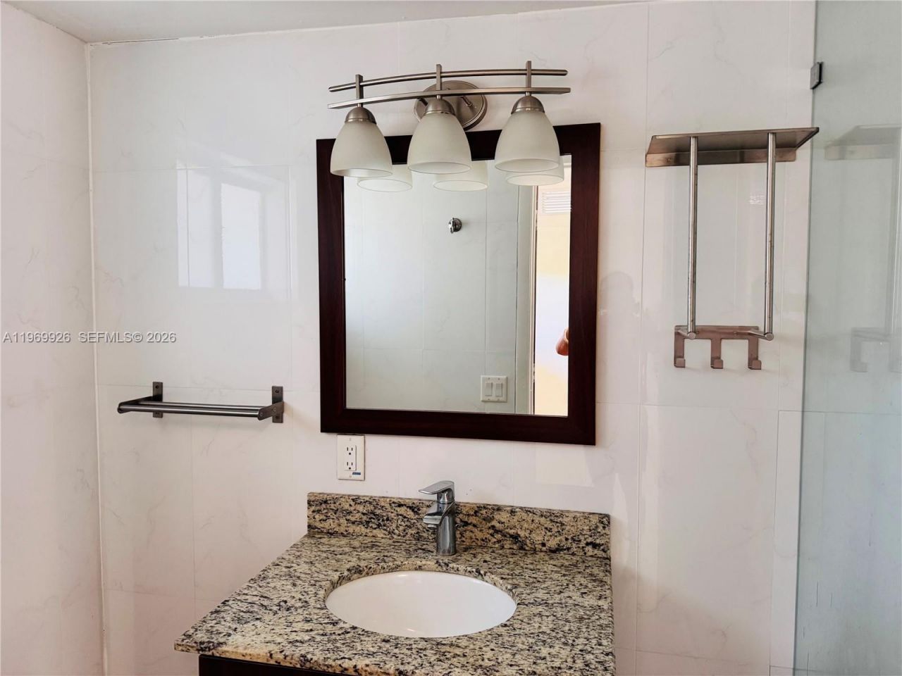1035 94th St, Unit 4, Bay Harbor Islands, FL 33154 Photo