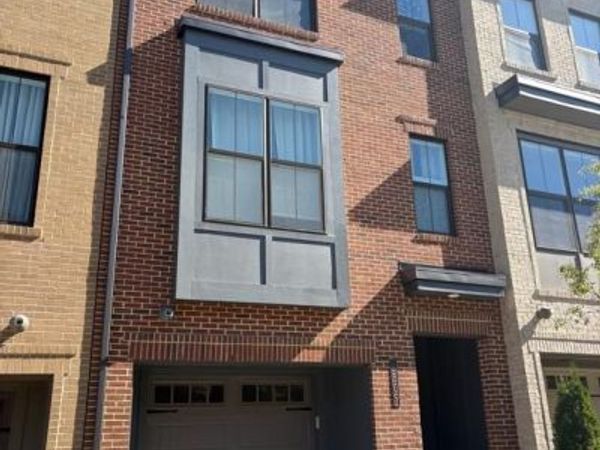 5509 VALMARANA WAY, ALEXANDRIA, VA 22312