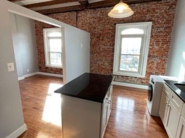 13 N 4TH AVE , Unit 13, ROYERSFORD, PA 19468