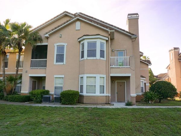 10431 VILLA VIEW CIRCLE, TAMPA, FL 33647