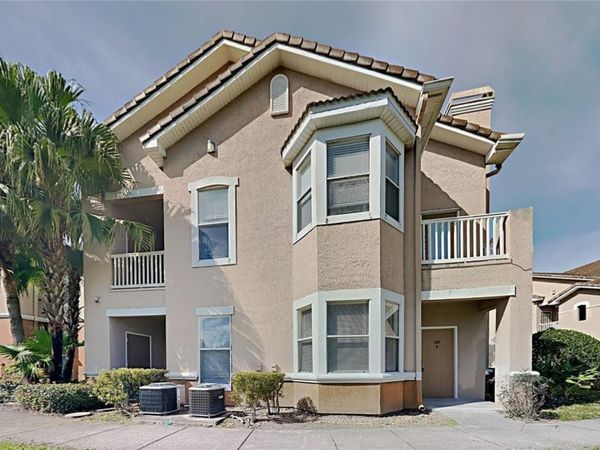 10431 VILLA VIEW CIRCLE, TAMPA, FL 33647