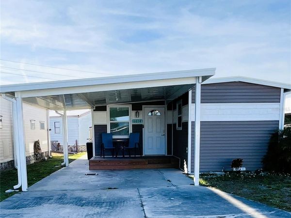 6614 NEW JERSEY STREET, BRADENTON, FL 34207