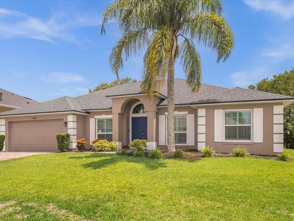 420 DOLCETTO DRIVE, DAVENPORT, FL 33897