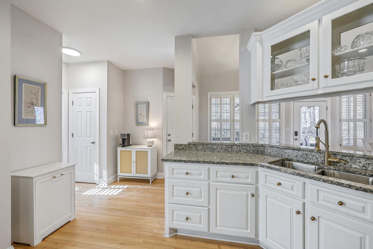 4283 Persimmon Woods Drive Photo 12