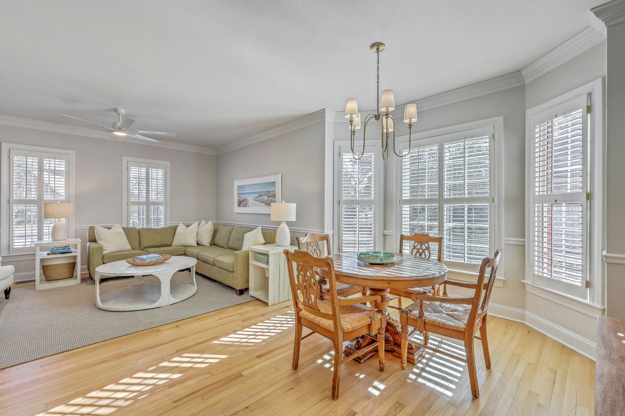 4283 Persimmon Woods Drive Photo 13