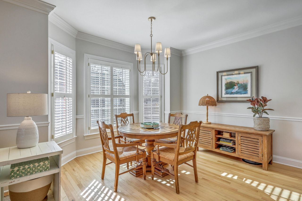 4283 Persimmon Woods Drive Photo 14