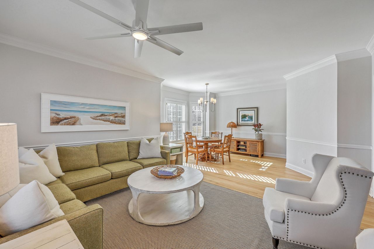 4283 Persimmon Woods Drive Photo 16