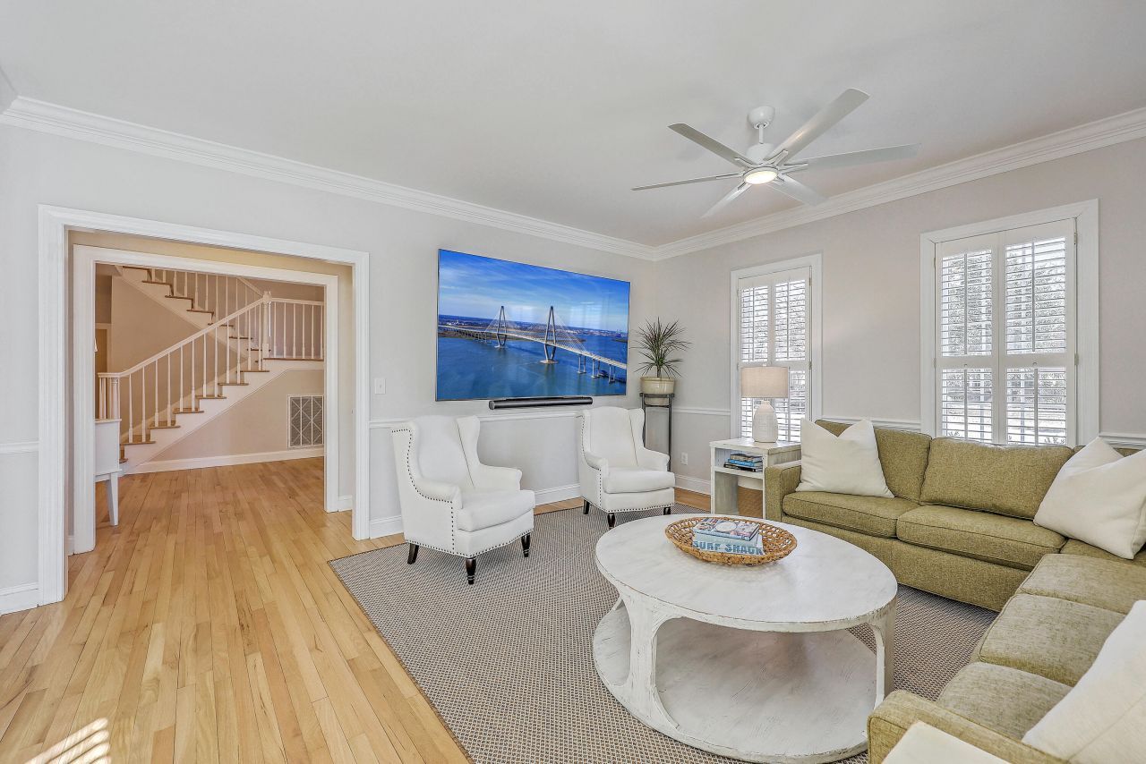 4283 Persimmon Woods Drive Photo 17