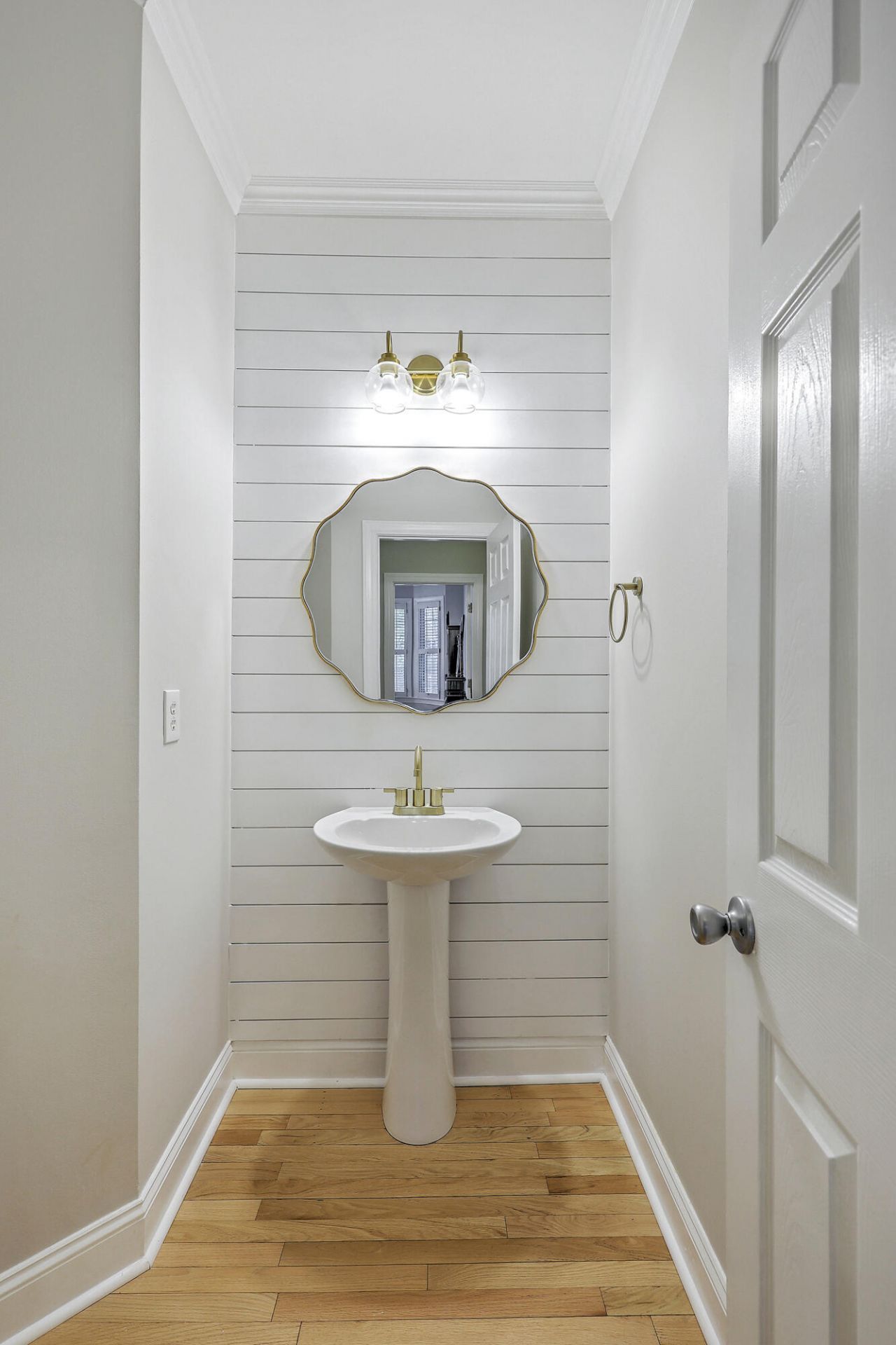 4283 Persimmon Woods Drive Photo 18