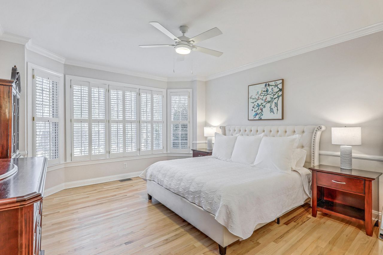 4283 Persimmon Woods Drive Photo 19