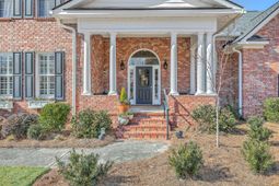 4283 Persimmon Woods Drive photo 4