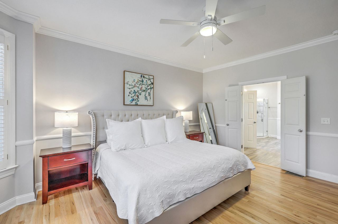 4283 Persimmon Woods Drive Photo 20