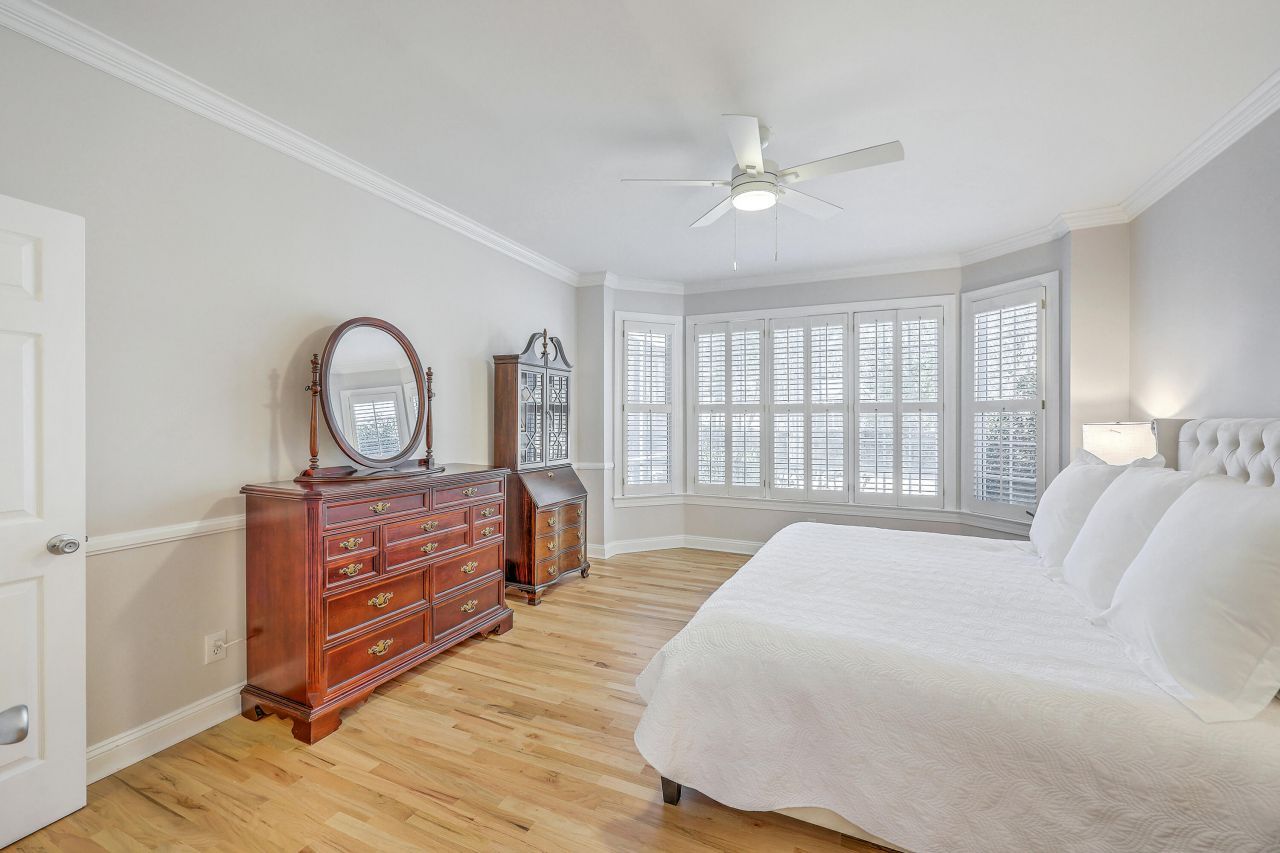 4283 Persimmon Woods Drive Photo 21