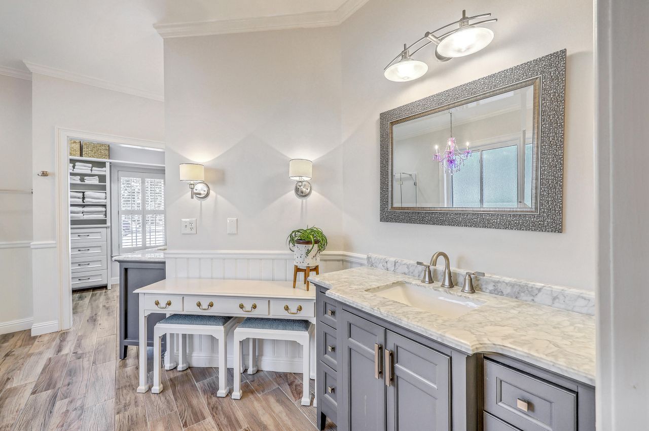 4283 Persimmon Woods Drive Photo 22