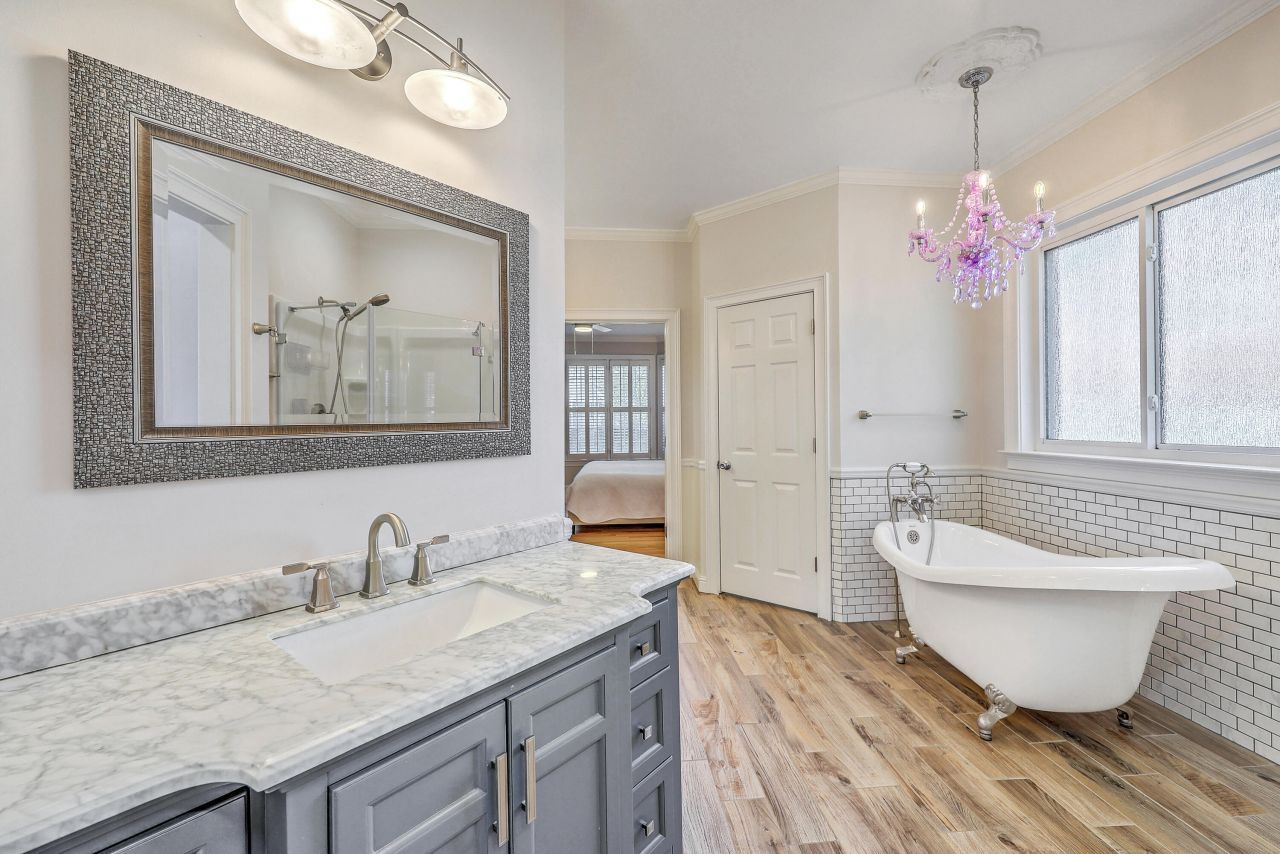 4283 Persimmon Woods Drive Photo 23