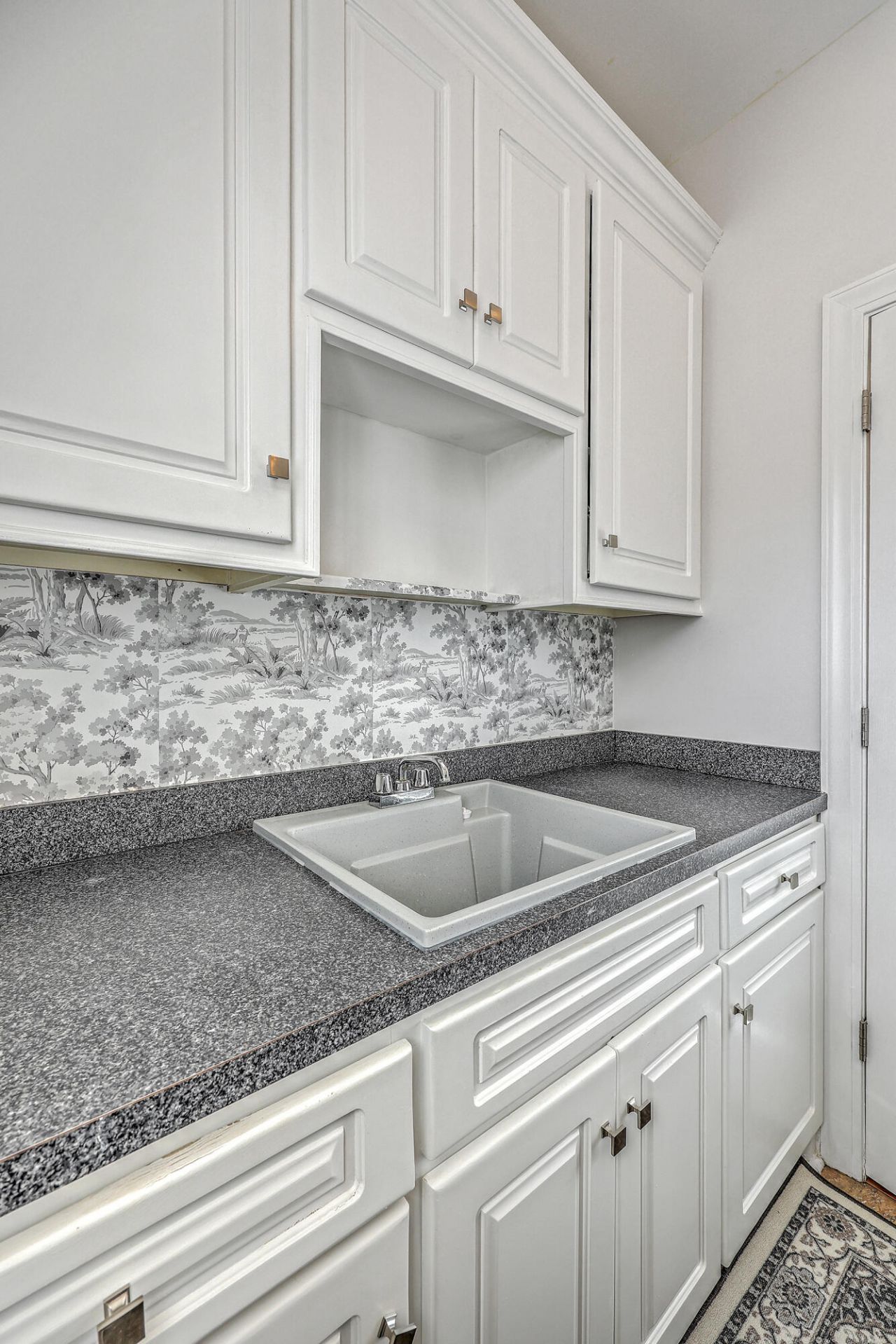 4283 Persimmon Woods Drive Photo 26