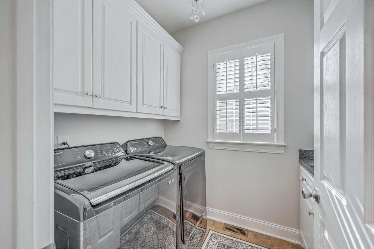 4283 Persimmon Woods Drive Photo 27