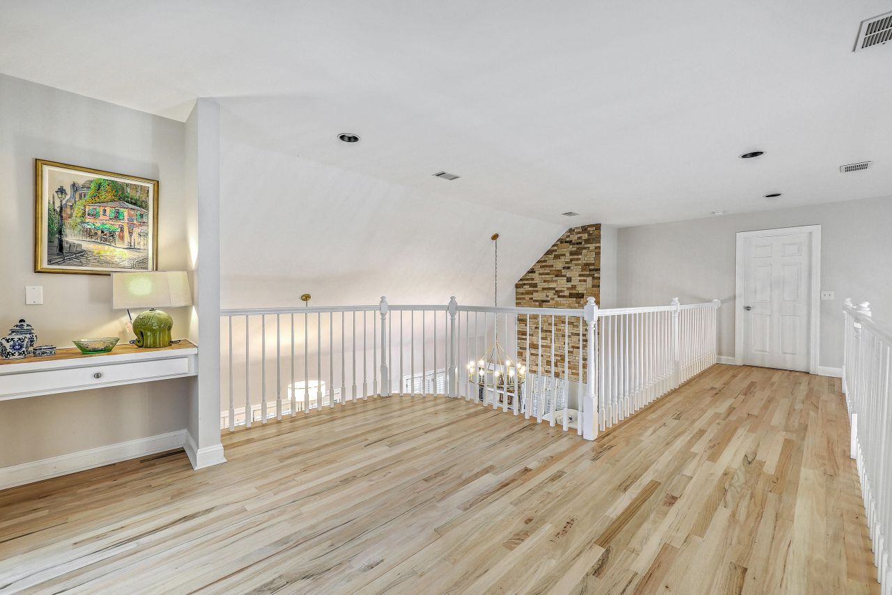 4283 Persimmon Woods Drive Photo 29