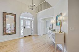 4283 Persimmon Woods Drive photo 4