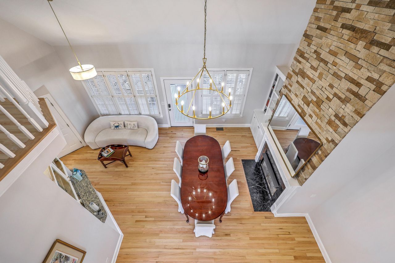 4283 Persimmon Woods Drive Photo 30