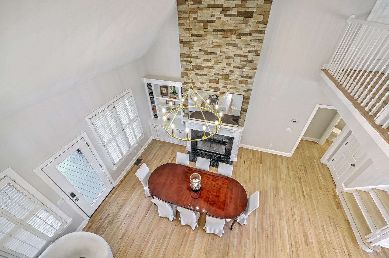 4283 Persimmon Woods Drive Photo 31