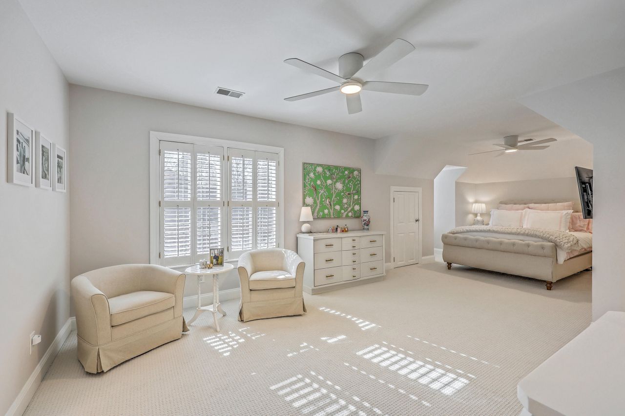 4283 Persimmon Woods Drive Photo 33