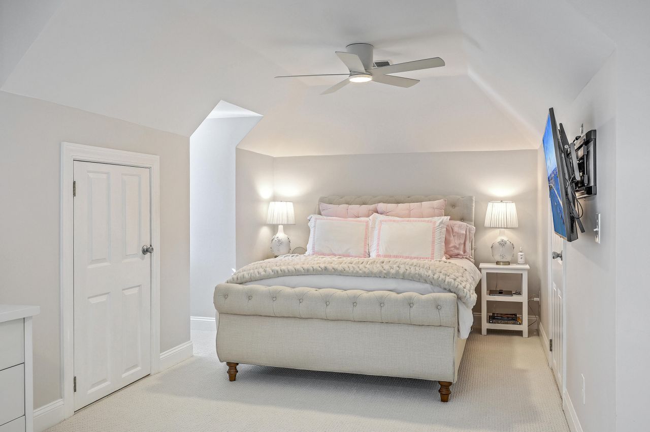 4283 Persimmon Woods Drive Photo 34