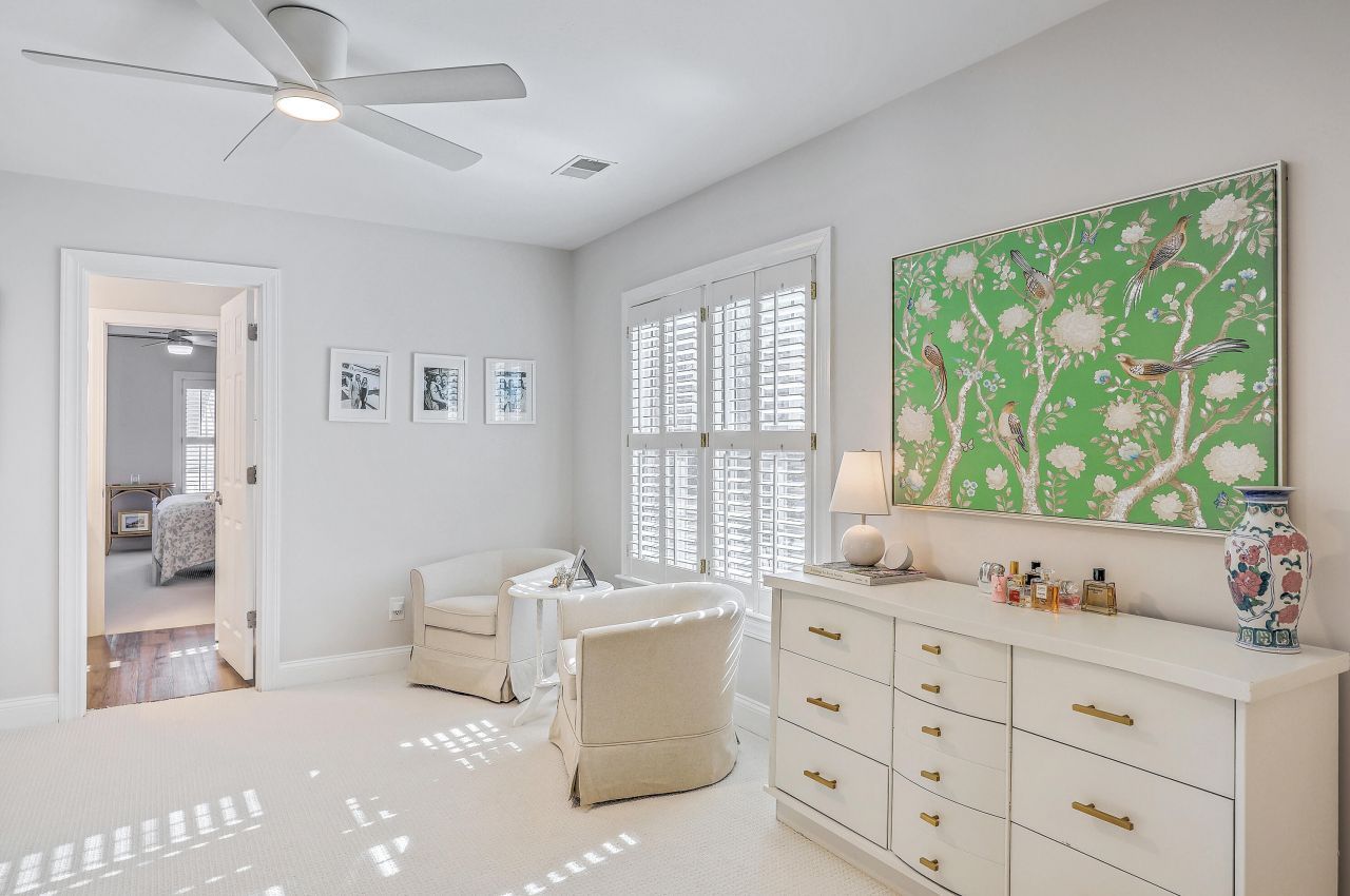 4283 Persimmon Woods Drive Photo 35