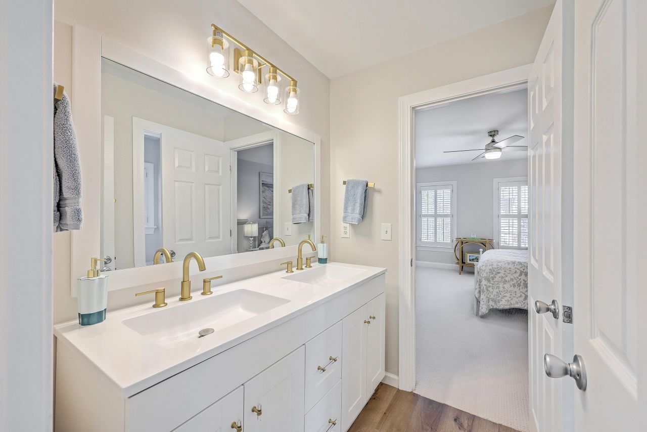 4283 Persimmon Woods Drive Photo 36