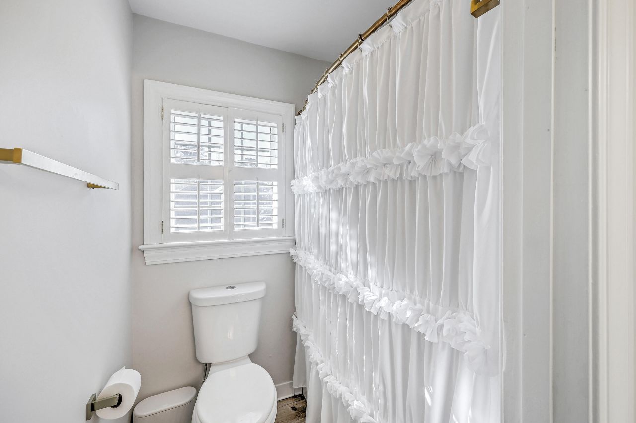 4283 Persimmon Woods Drive Photo 38