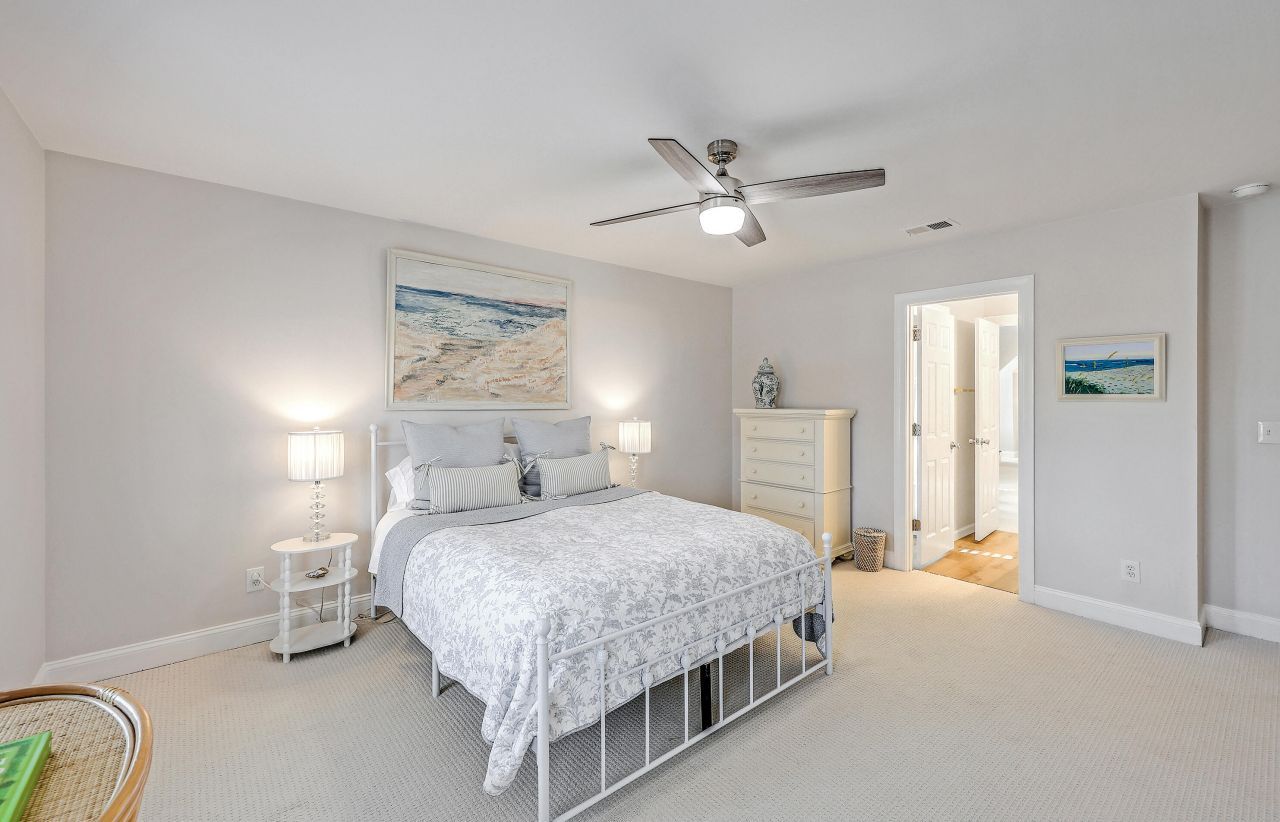 4283 Persimmon Woods Drive Photo 39