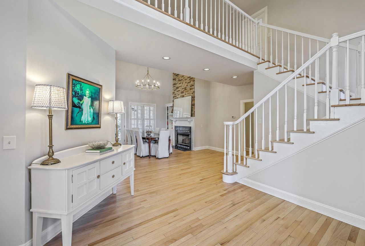 4283 Persimmon Woods Drive Photo 4