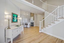 4283 Persimmon Woods Drive photo 4