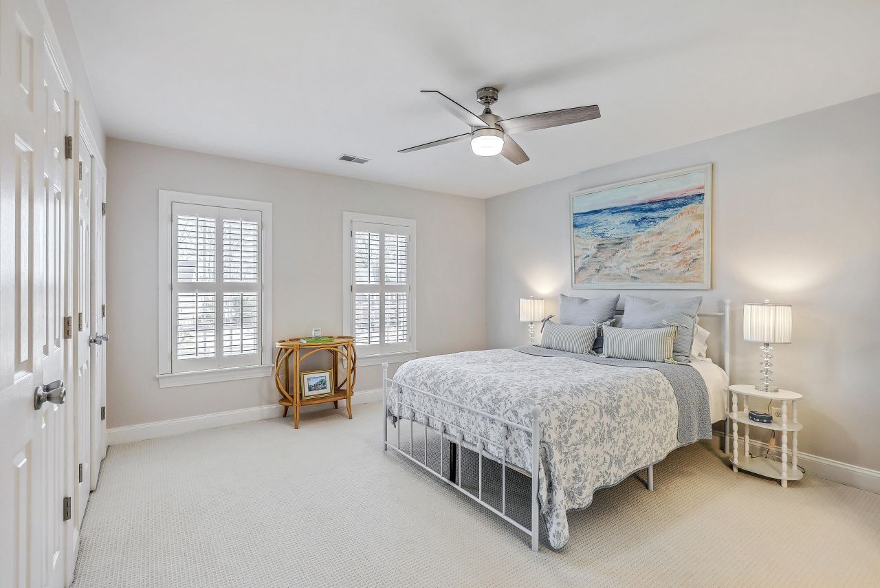 4283 Persimmon Woods Drive Photo 40