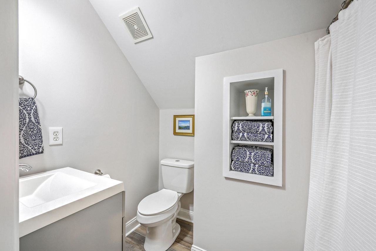 4283 Persimmon Woods Drive Photo 41