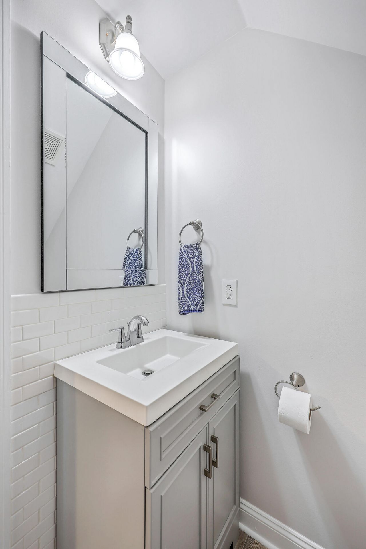 4283 Persimmon Woods Drive Photo 42